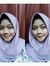 Amaniah...