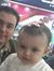 Amro De...