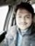 Gourav ...