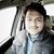Gourav Agarwal