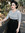 Bettie Mac (bettiemac) | 4 comments