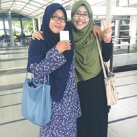 ديانا عسيقين