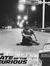 Hanif S...