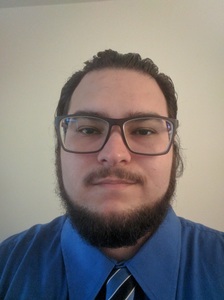 Diego