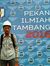 Hengky ...