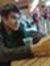 Mohd Sy...