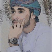 محمد القاسمي