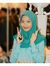 Annisa ...