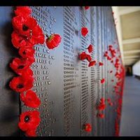 Michele Montoya Mitchell