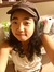 Wenting