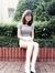 Nguyễn Mai