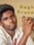 Raghu P...
