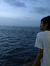 Sahil S...