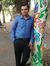 CA Manav