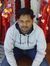 Manoj K...