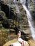 Bree-Ann