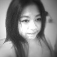 Monnipa Saratakit