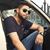 Tarlochan Singh