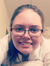 Katelyn