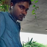 Agni Prakash