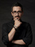 Alessio