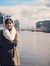 Zaynab