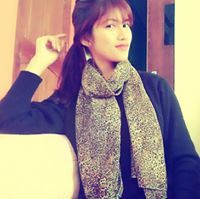 Richa Gurung