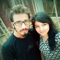 Bijoy Das