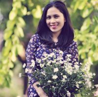 Anh Ngoc