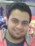 محمد جمال