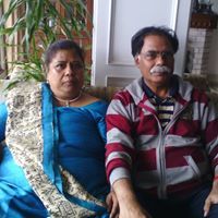Jitender Kumar