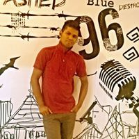 Jakir Hossain