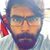 Siddharth Sathyajit