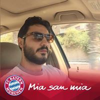Ziad Laham