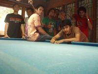 Андрюшенька Андичка