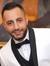 Anas Assaf