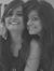 Vaishna...