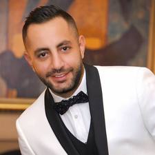 Anas Assaf