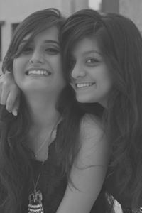 Vaishnavi Patel