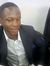 Kofi Nti