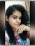 Neha Sh...