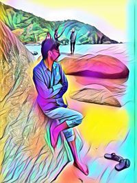 Kirankumar Nandagopal