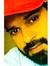 Dileep P S
