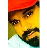 Dileep P S