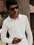 Ajinkya...