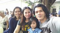 Herbert Pelingon