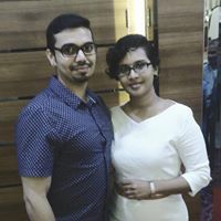 Nesa Malar
