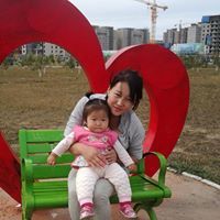 Бат-Орших Хавар