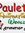 Paulett...