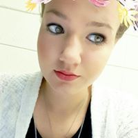Emily Johnson